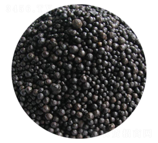 �l�����ЙC�o�C��(f��)���13-5-7-�|�����B(t��i)