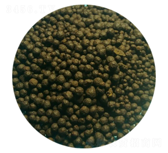 �ЙC(j��)�o(w��)�C(j��)����8-8-8-�|�����B(t��i)