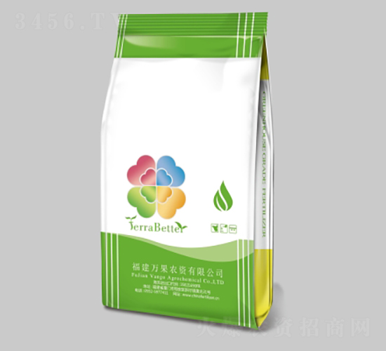 ����Ԫ��ˮ�ܷ���19-19-19+TE-�|�����B(t��i)