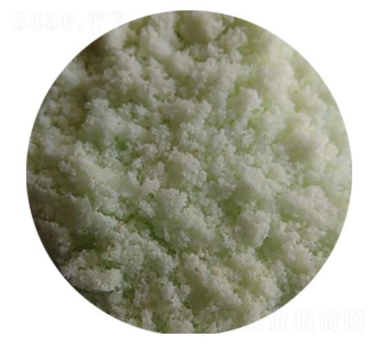 ����Ԫ��ˮ�ܷ���20-20-20+TE-�|�����B(t��i)