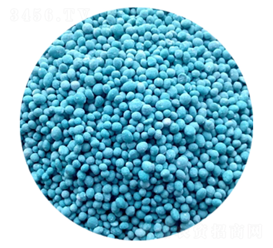 ��(f��)�Ϸ�11-12-18-�|�����B(t��i)