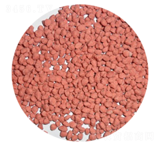 ��(f��)�Ϸ�16-16-16-�|�����B(t��i)