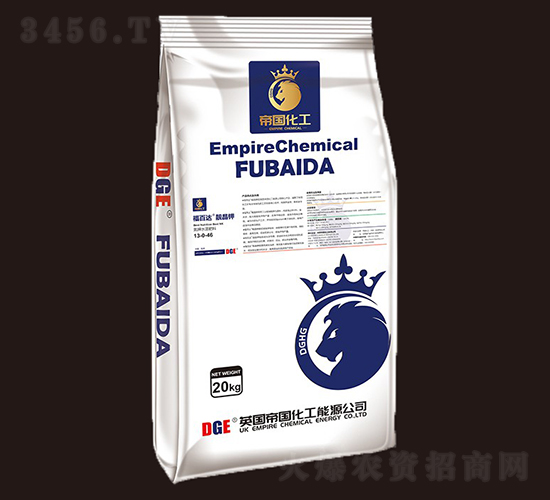 �nƷ⛵��ˮ�ܷ���13-0-46-�����_(d��)-�ه�����