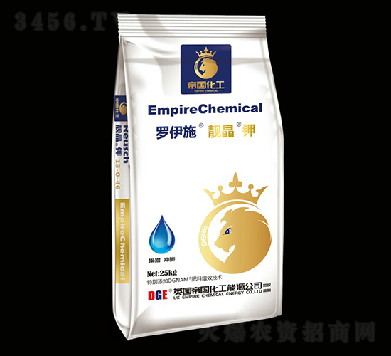 �n���-�_��ʩ-�ه�(gu��)����