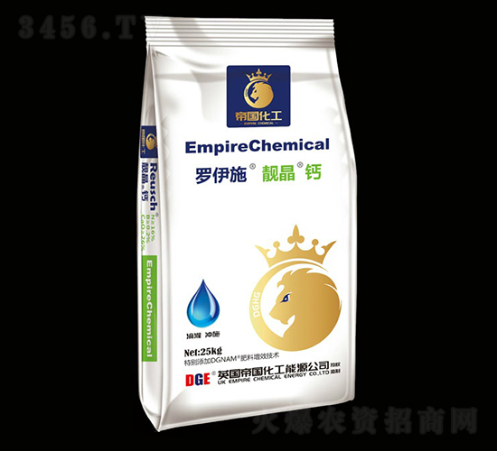 �n���}-�_��ʩ-��?l��i)?gu��)����