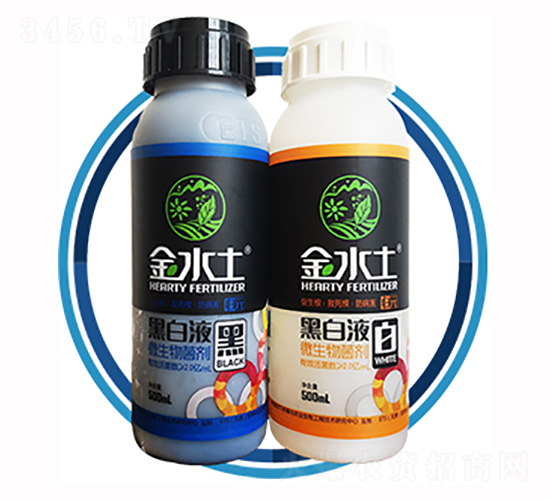 �ڰ�Һ��ˮ����-��ˮ��-ETS����