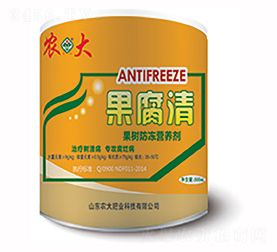 �����r(n��ng)�������-������-�r(n��ng)�]�ʘI(y��)