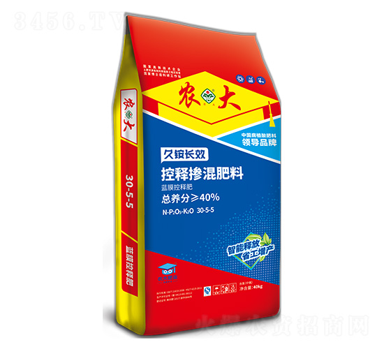 ��ጓ����30-5-5-�r(n��ng)�]�ʘI(y��)