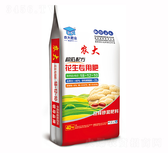 ����(j��)�䷽�������÷�18-12-10-�r(n��ng)�]�ʘI(y��)