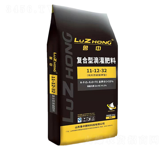 ��(f��)���͵ι����11-12-32-�r(n��ng)�]�ʘI(y��)