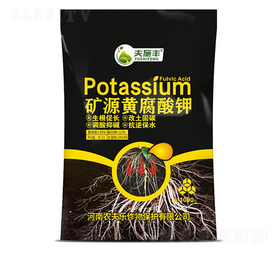 �VԴ�S�����-��ʩ�S-�r(n��ng)��