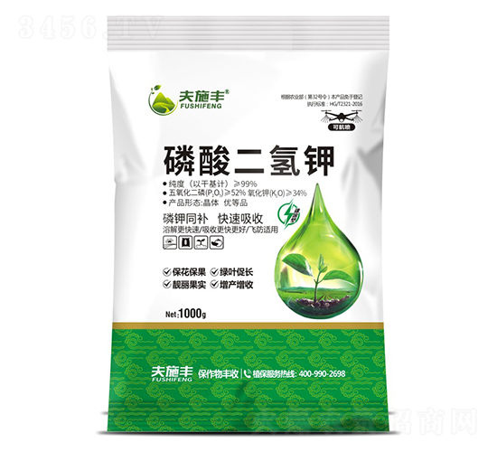 ��������-��ʩ�S-�r��