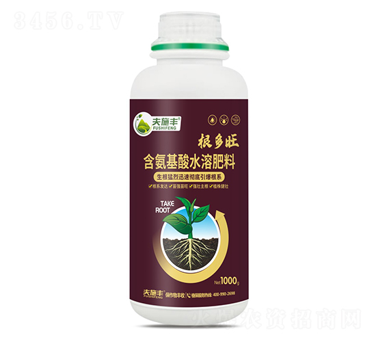 ��������������ˮ�ܷ���-��ʩ�S-�r(n��ng)��(l��)