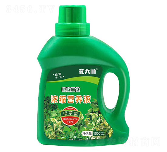 �G�}�͝�s�I�B(y��ng)Һ-����-�G�ַʘI(y��)