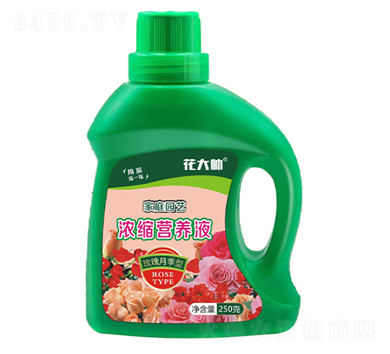 õ���¼��͝�s�I�B(y��ng)Һ-����-�G�ַʘI(y��)