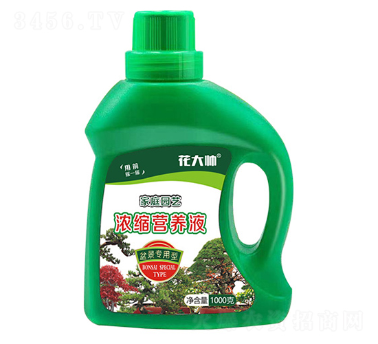 �辰�����͝�s�I�B(y��ng)Һ-����-�G�ַʘI(y��)