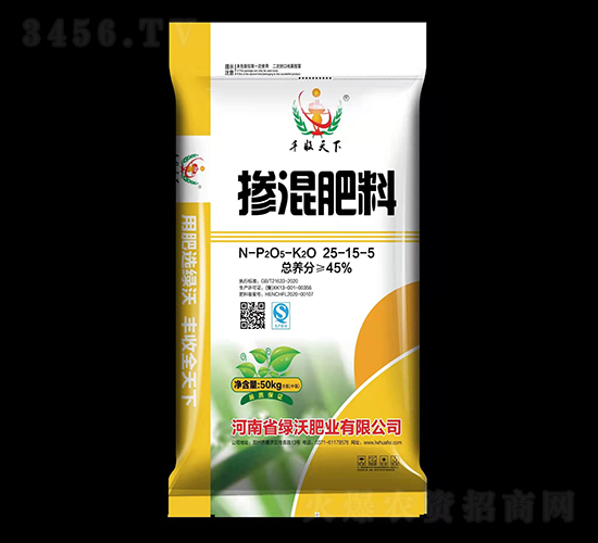 �������25-15-5-�G�ַʘI(y��)