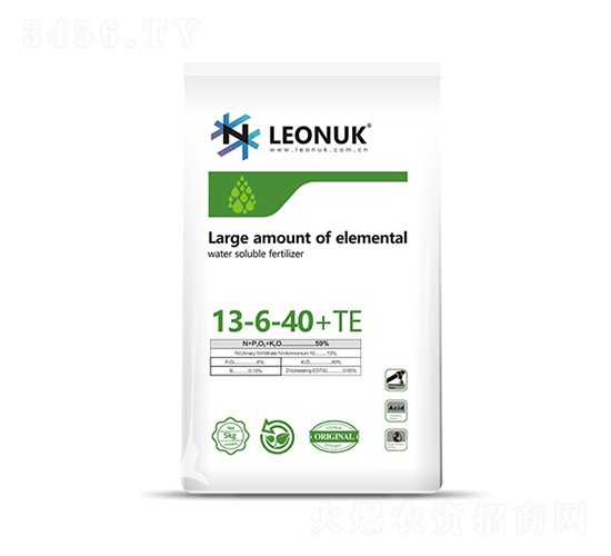 �����ˮ�ܷ�13-6-40+TE-�R��