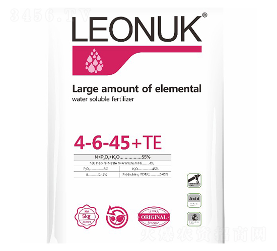 �����ˮ�ܷ�4-6-45+TE-�R��