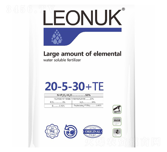 �����ˮ�ܷ�20-5-30+TE-�R��