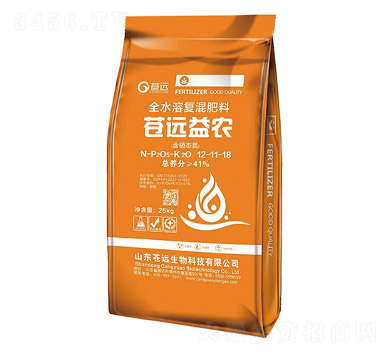 �n�h(yu��n)���r(n��ng)����(f��)�����12-11-18-�n�h(yu��n)����