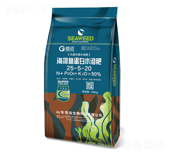 �����~����ˮ�ܷ�25-5-20-�n�h����