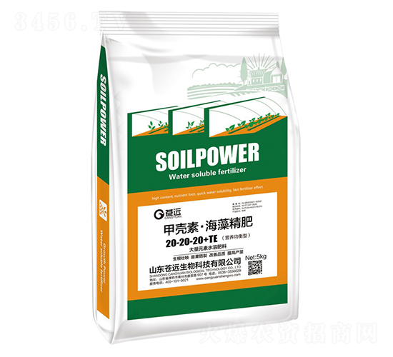 �ך��ء����徫��20-20-20+TE-�n�h(yu��n)����