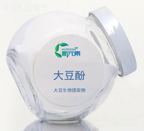 �󶹷�-������ԭ��-��Ԫ��