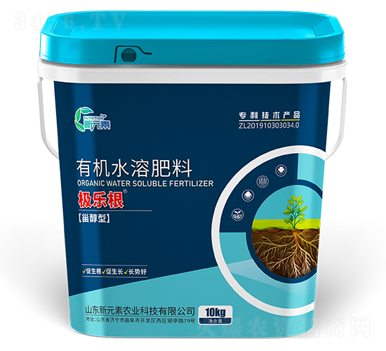 �O��(l��)��-������ˮ�ܷ�-��Ԫ��