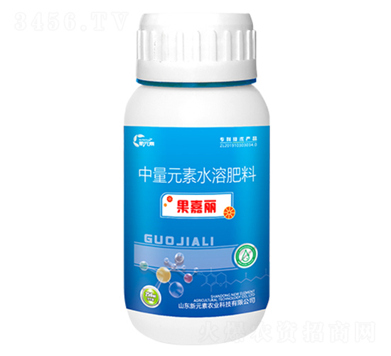 ������-����Ԫ��ˮ�ܷ�-��Ԫ��