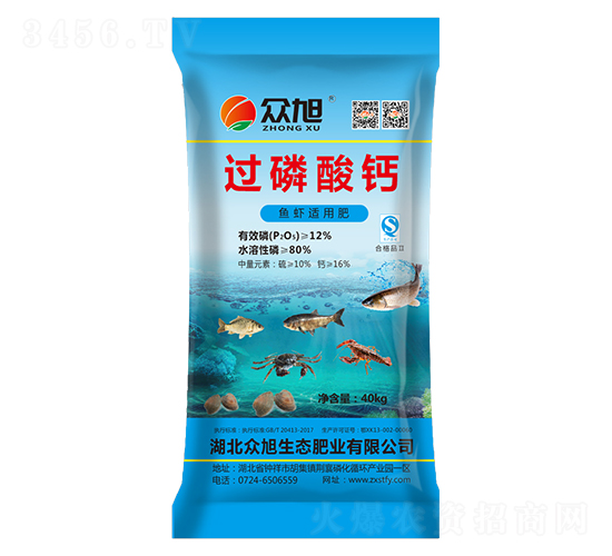 �^�����}���~�r�m�÷ʣ�-����ʘI(y��)