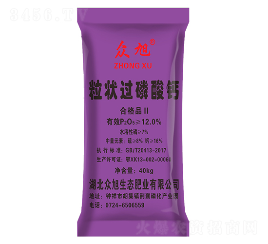 �^�����}��12%�ϣ�-����ʘI(y��)