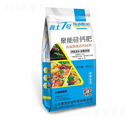 ���ܹ��}��-����7̖(h��o)-�u(y��)ï����