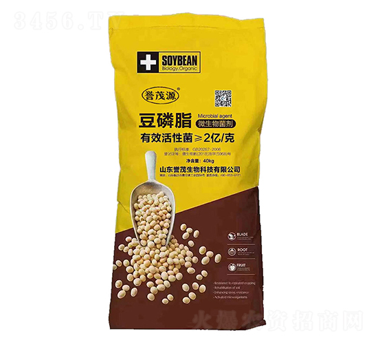 ����֬΢������ʄ�-�u(y��)ï����