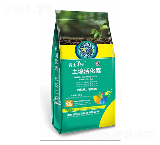 40kg�������-����7̖-�uï����