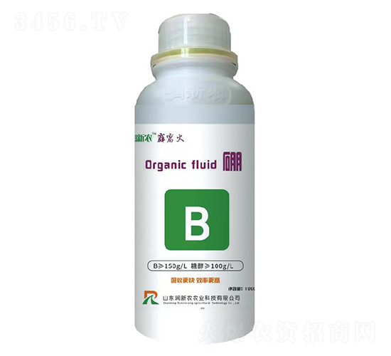 ��-��(r��n)���r(n��ng)