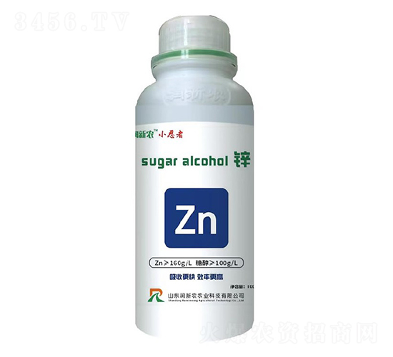 �\��-�����r(n��ng)