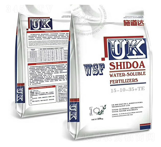 ����Ԫ��ˮ�ܷ�15-10-35+TE-ʩ���_(d��)