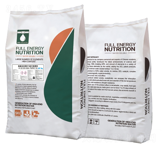 ���A��ˮ�ܷ�-ʩ���_(d��)