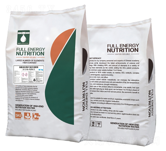 ����NPK��Ԫ�ط���-ʩ���_