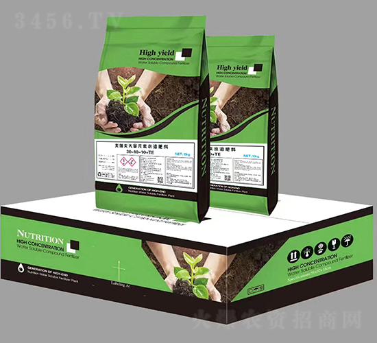 ����Ԫ��ˮ�ܷ�-��٤��-ʩ���_(d��)