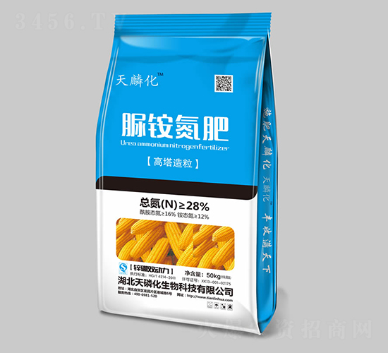 �����������@����-���׻�