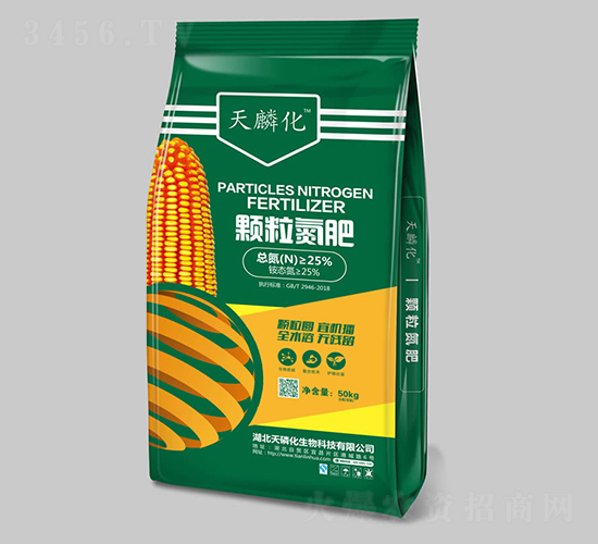 �w������-���׻�