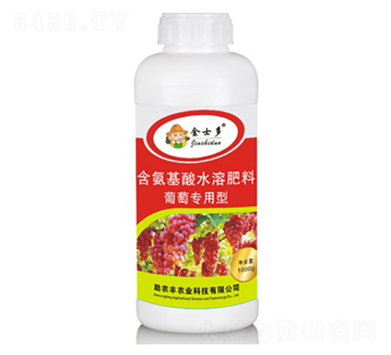 ���ь����ͺ�������ˮ�ܷ���-��ʿ��-���r(n��ng)�S�r(n��ng)�I(y��)