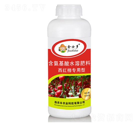 ���t�������ͺ�������ˮ�ܷ���-��ʿ��-���r(n��ng)�S�r(n��ng)�I(y��)