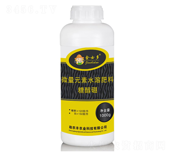 �Ǵ���-��ʿ��-���r�S�r�I(y��)