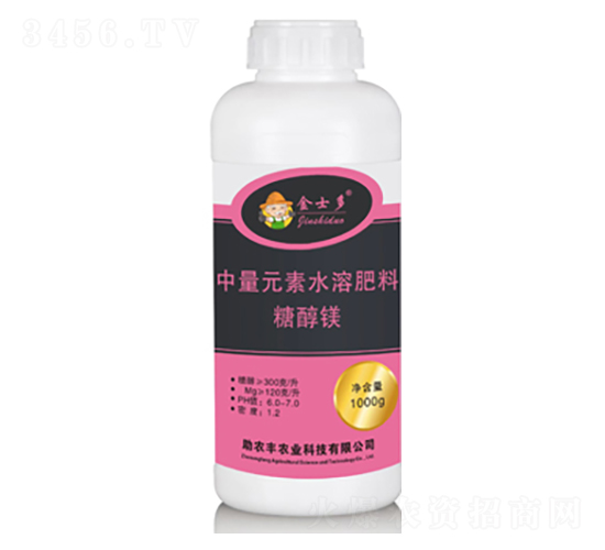 �Ǵ��V-��ʿ��-���r(n��ng)�S�r(n��ng)�I(y��)