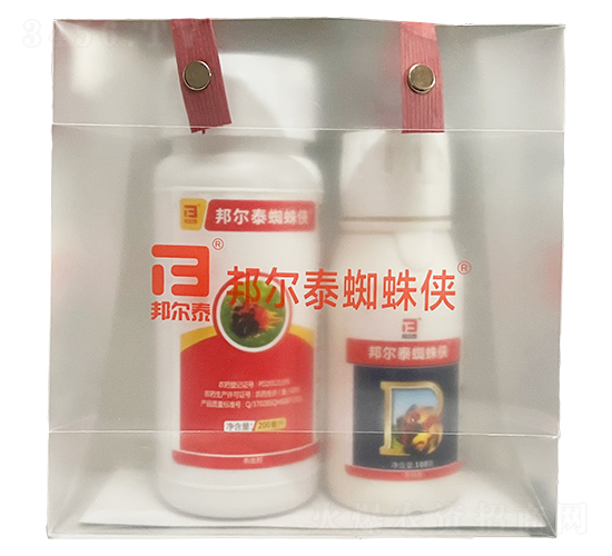 ֩��b�ײ�-�̩