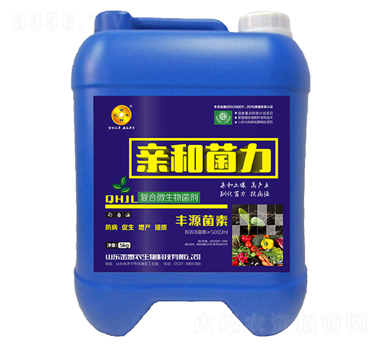 �SԴ���؏�(f��)��΢�������-�H�;���-����r(n��ng)