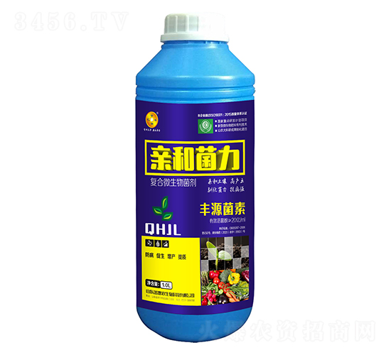 1L�SԴ���؏�(f��)��΢�������-�H�;���-����r(n��ng)